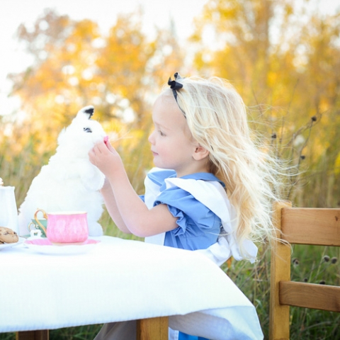 Αξεσουάρ Για Party & Δώρα