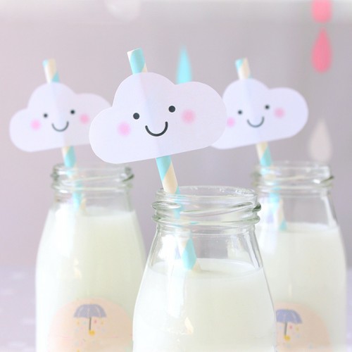 Μπουκάλι γάλακτος/χυμού (250ml)