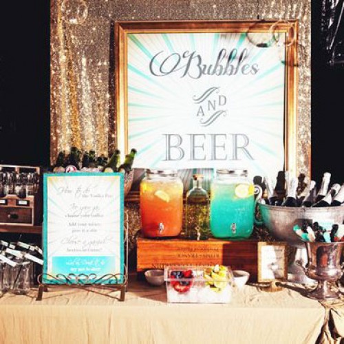 Γιορτή του Πατέρα