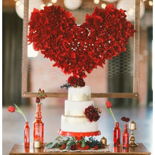 Άγιος Βαλεντίνος