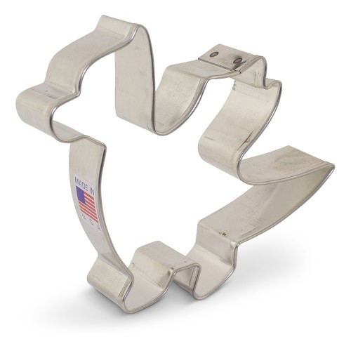 Κουπ πατ Δράκος