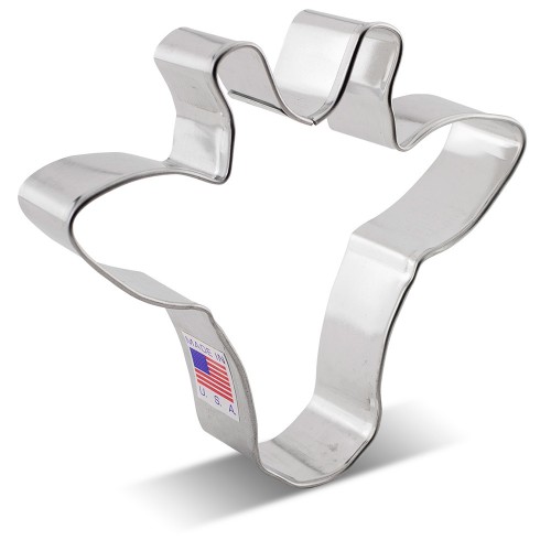 Κουπ πατ Καμηλοπάρδαλη Πρόσωπο