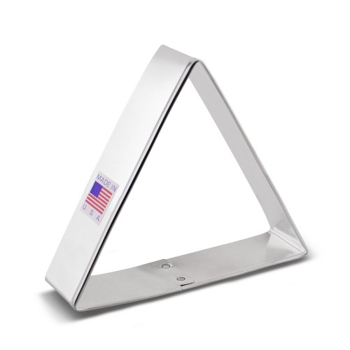 Κουπ πατ Τρίγωνο