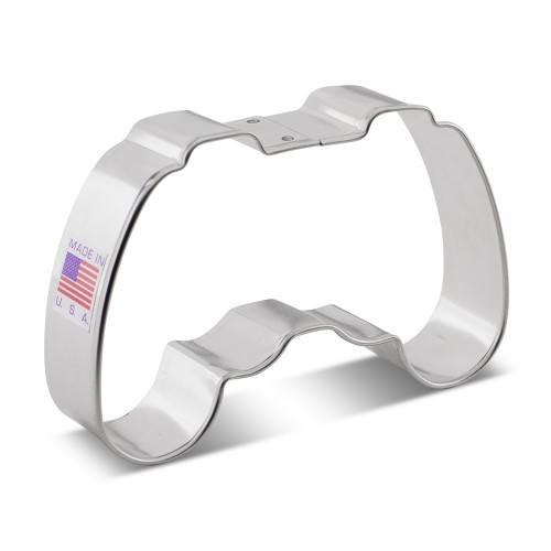 Κουπ πατ Χειριστήριο Παιχνιδιών Game Controller