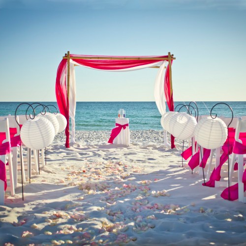 Paper Lantern-Λευκό Στρογγυλό Φαναράκι 30cm