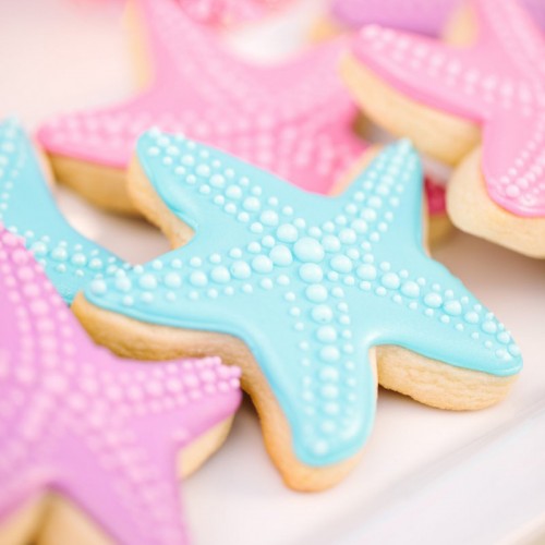 Κουπ πατ Αστερίας