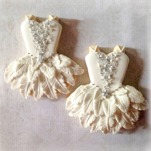 Κουπ πατ Φόρεμα Μπαλαρίνας - Tutu