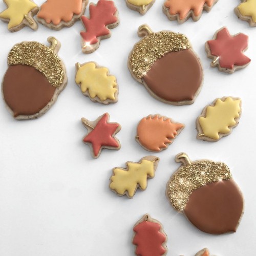 Κουπ πατ Βελανίδι