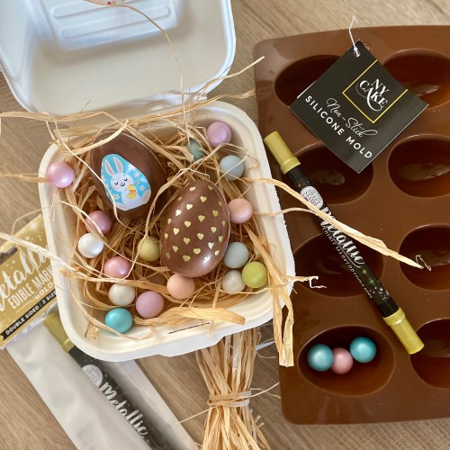 Φυσικό Μάτσο Χόρτο Συσκευασίας 100gr