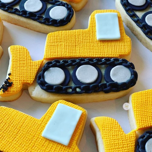 Κουπ πατ Μπουλντόζα