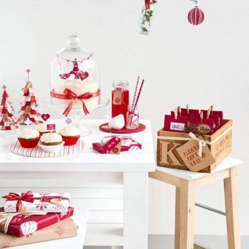 Χριστούγεννα