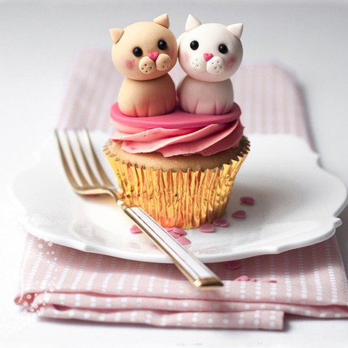 Foil Καραμελόχαρτα Χρυσά 45-pack