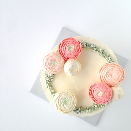 Ανοξείδωτα-Μεταλλικά