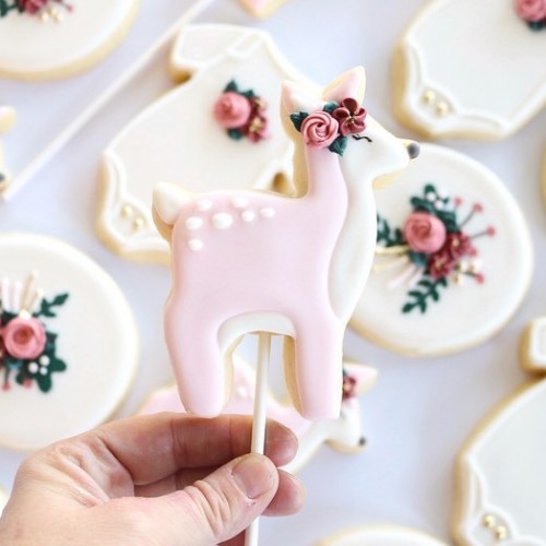 Κουπ πατ Ελάφι