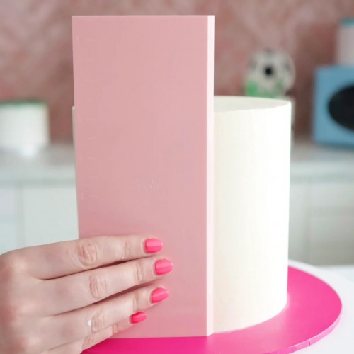 Λειαντές Χτένες & Άλλα Εργαλεία