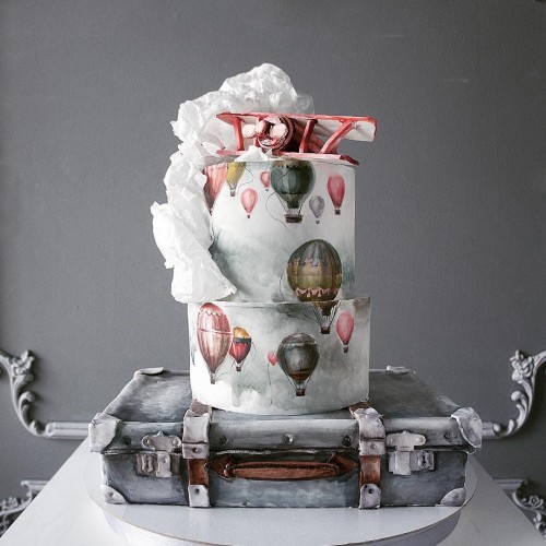 Μεγάλο Scraper για Γωνίες PME