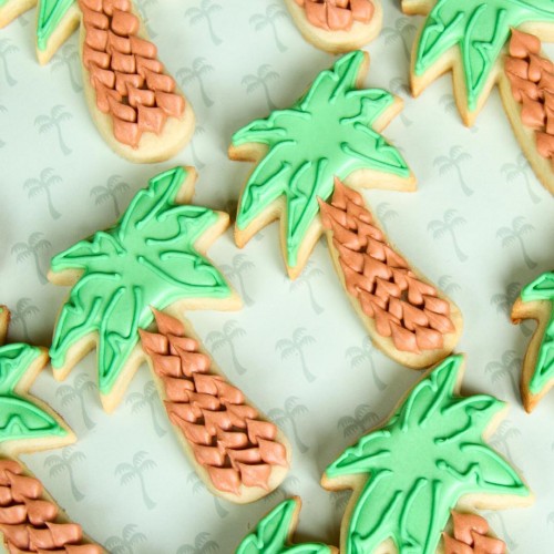 Κουπ πατ Φοίνικας