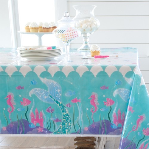 Τραπεζομάντηλα