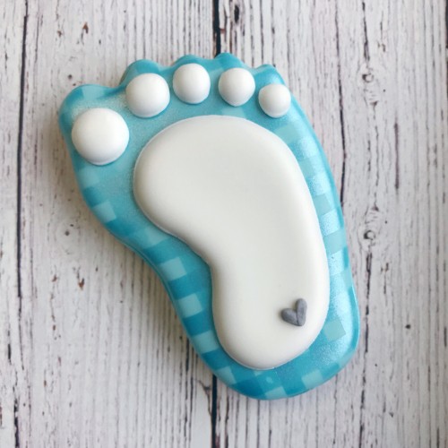 Κουπ πατ Πατούσα