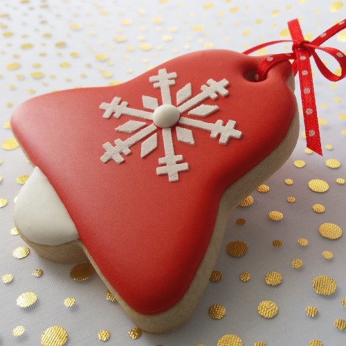 Κουπ πατ Καμπάνα