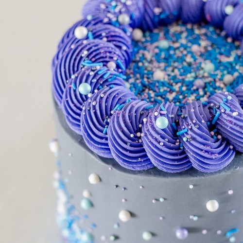 PME Μύτη Κορνέ Ανοιχτό Αστέρι Λεπτό Νο.2ES