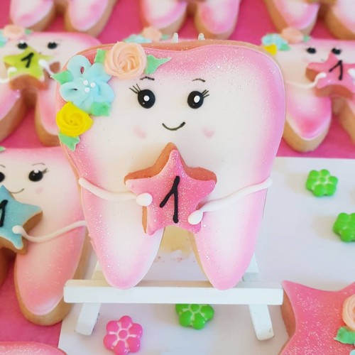 Κουπ πατ Δόντι