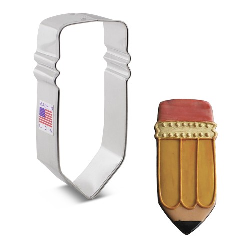 Κουπ πατ Μολύβι