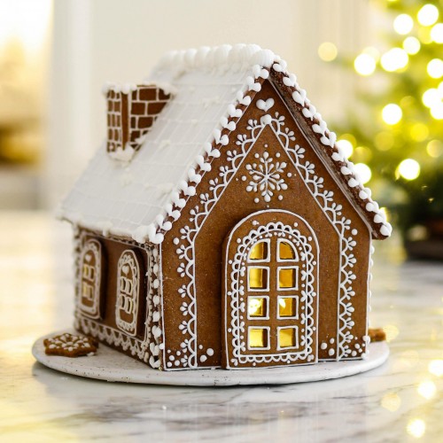 Σετ Κουπ Πατ Παραμυθένιο Σπίτι-Decora