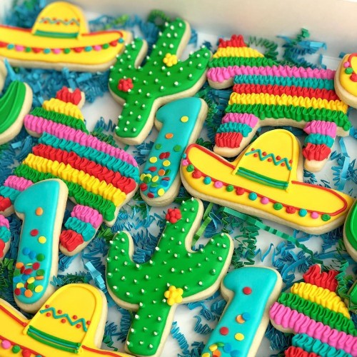 Κουπ πατ Σομπρέρο