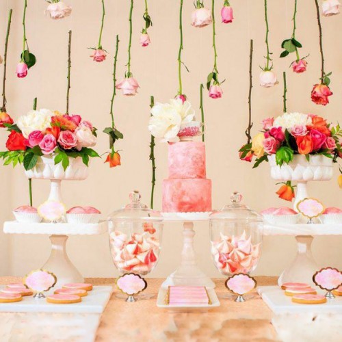 Γιορτή της Μητέρας