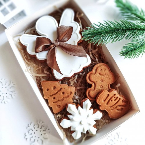 Κουπ πατ Άγγελος