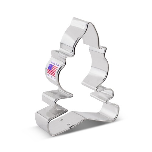 Κουπ πατ Φωτιά