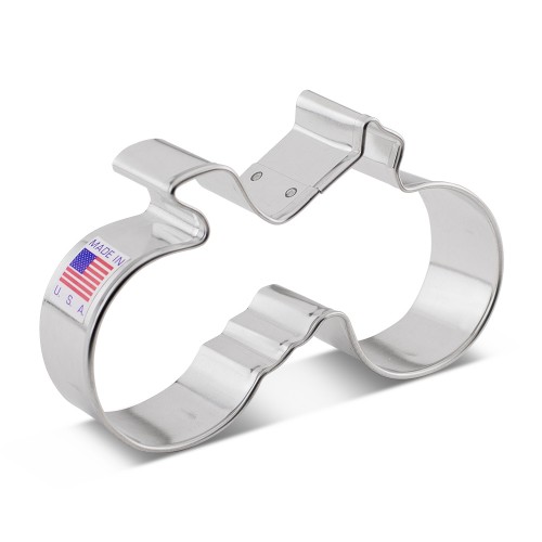 Κουπ πατ Ποδήλατο