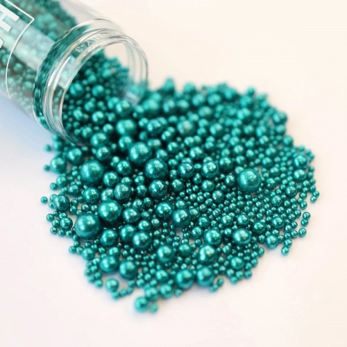 Halo Sprinkles Luxury Blends Βεραμάν Βυθός 125g