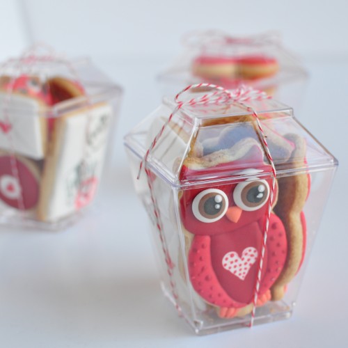 Κουπ πατ Κουκουβάγια