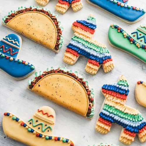 Κουπ πατ Πινιάτα