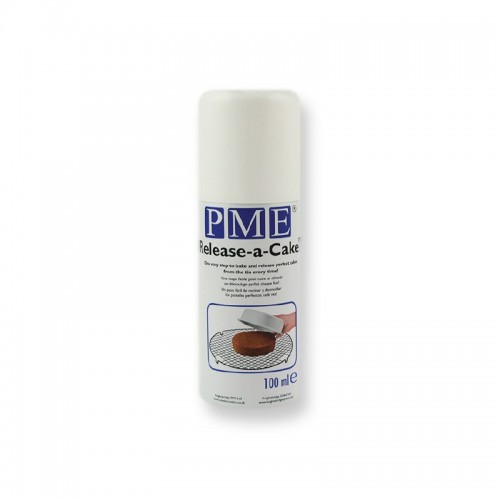 Αντικολλητικό Σπρέι-100ml PME