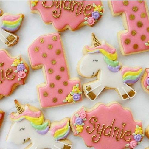 Κουπ πατ Νούμερο Ένα Αριθμός 1 - Μεγάλο