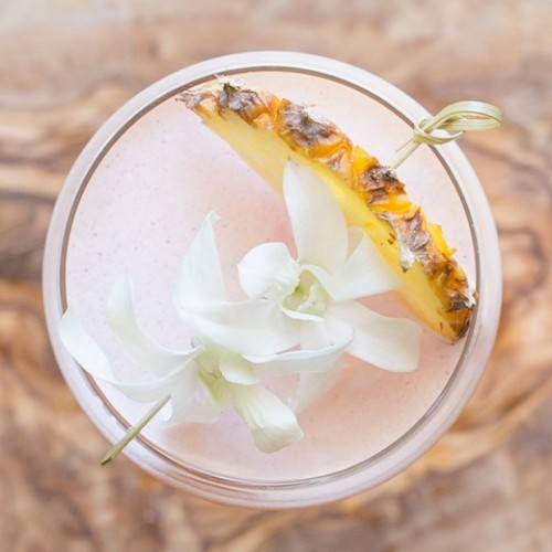 Bamboo Knot Sticks - Οδοντογλυφίδες Μπαμπού Φιόγκος 20pcs