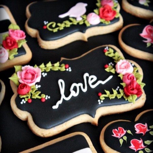 Κουπ πατ Πλακέτα Κορνίζα