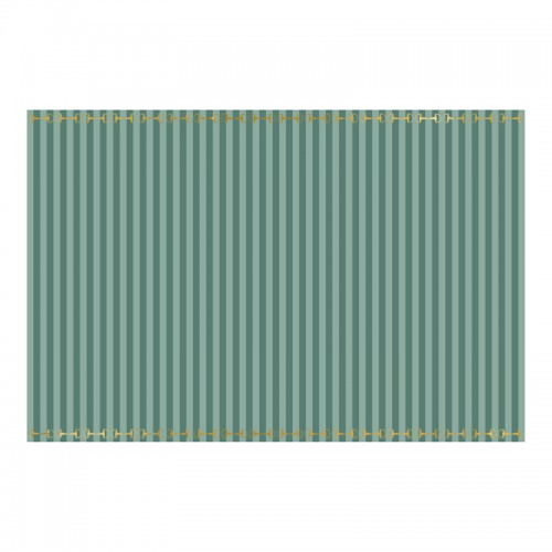 Τραπεζομάντηλο Ιππασία