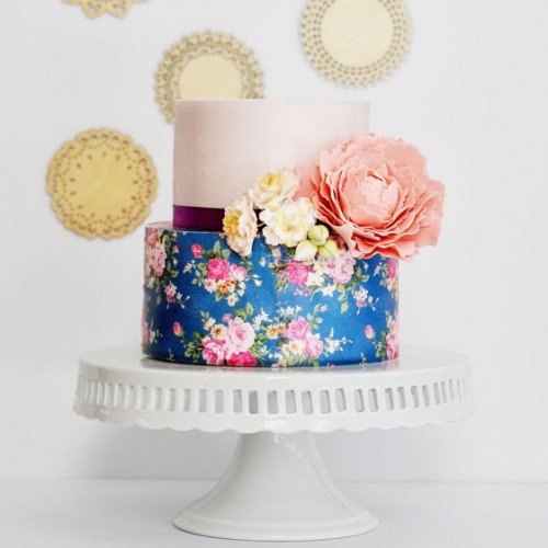 Λευκά Βρώσιμα Φύλλα Βάφλας Α4-Wafer Paper 10pcs