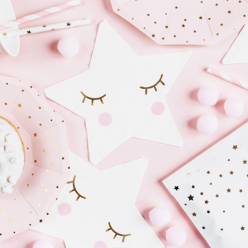 Χαρτοπετσέτες