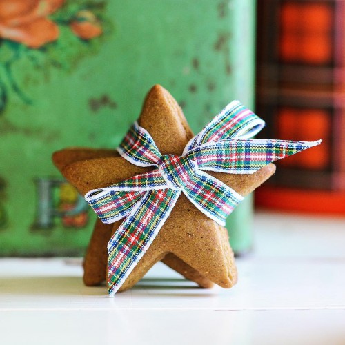 Κουπ πατ Αστέρι Με Πέντε Ακτίνες