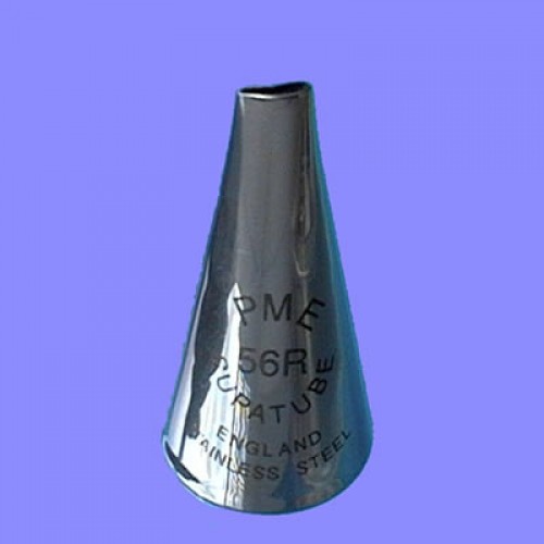 PME Μύτη Κορνέ Πέταλο 56