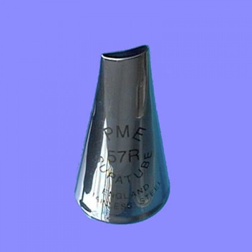 PME Μύτη Κορνέ Πέταλο 57