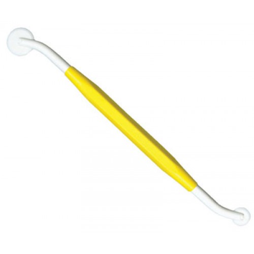 Εργαλείο Κοψίματος PME